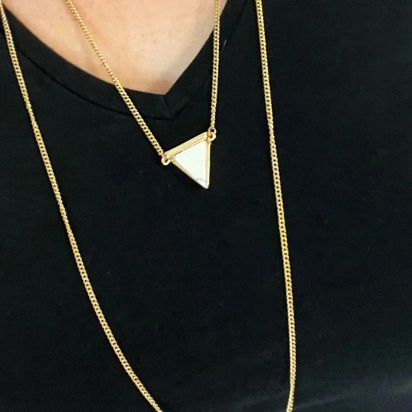 Necklace - Picture 10 of 10